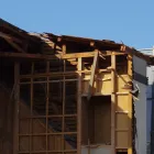 戸建て