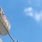 塗装